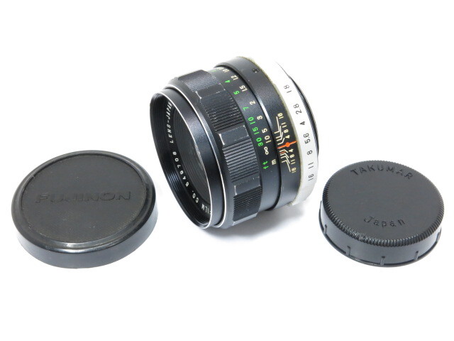 2025年最新】Yahoo!オークション -fujinon 55mm f1.8の中古品 2025年最新】Yahoo!オークション -fujinon 55mm f1.8の中古品