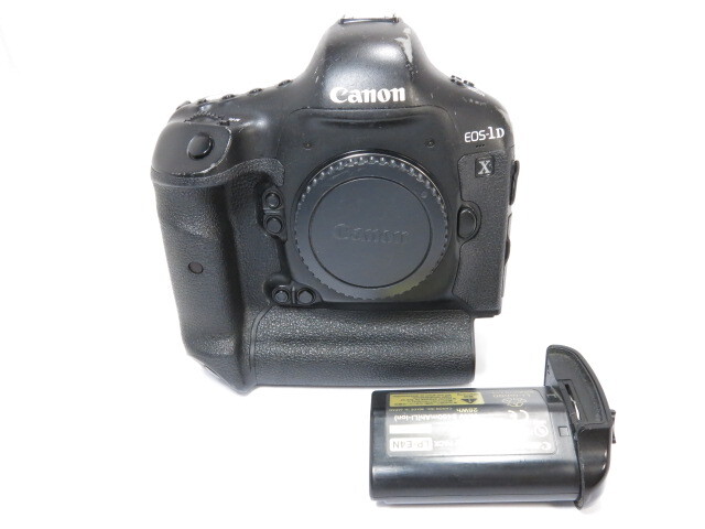 2025年最新】Yahoo!オークション -eos-1dx ボディの中古品・新品 2025年最新】Yahoo!オークション -eos-1dx ボディの中古品・新品