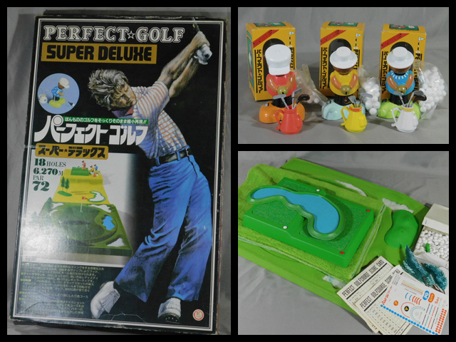 Yahoo!オークション -「(ゴルフ golf)」(ビンテージ) の落札相場 Yahoo!オークション -「(ゴルフ golf)」(ビンテージ) の落札相場
