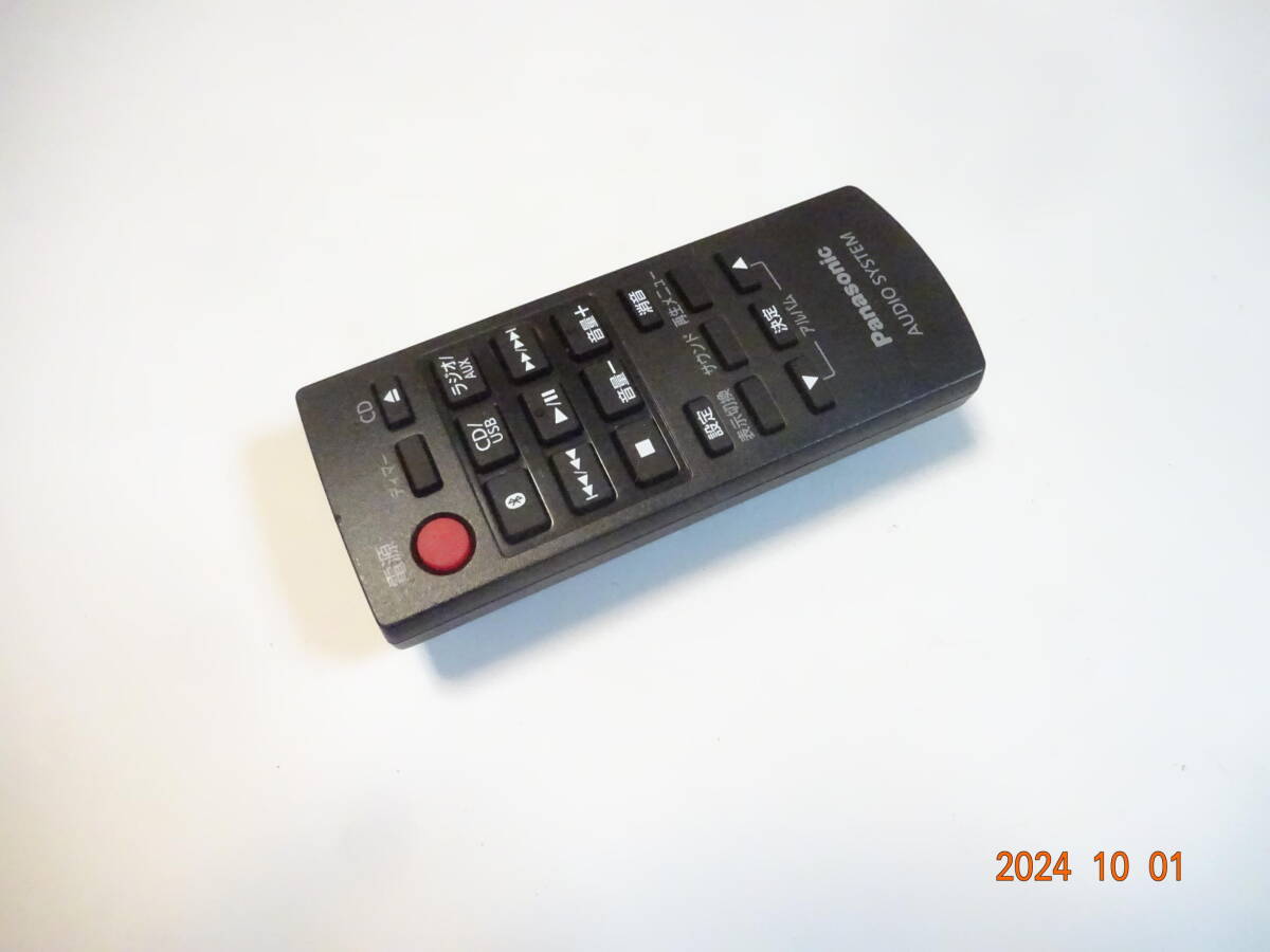 2025年最新】Yahoo!オークション -sc-hc295の中古品・新品・未 2025年最新】Yahoo!オークション -sc-hc295の中古品・新品・未