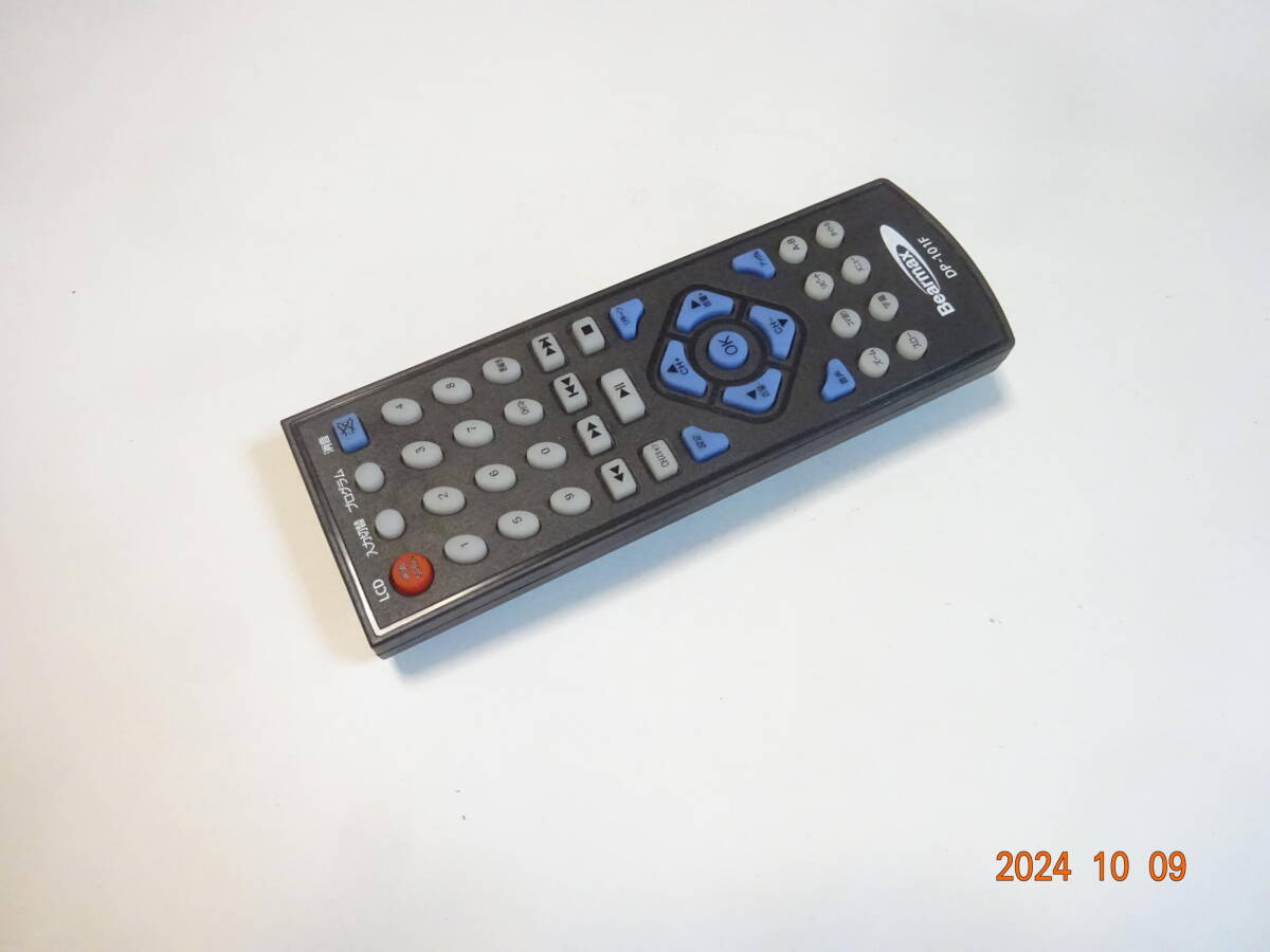 2025年最新】Yahoo!オークション -dp-101fの中古品・新品・未 2025年最新】Yahoo!オークション -dp-101fの中古品・新品・未