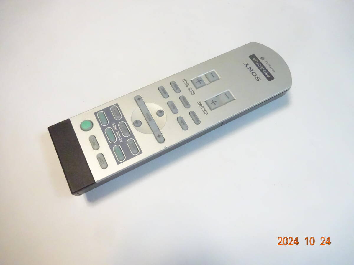 2025年最新】Yahoo!オークション -sony vpl(その他)の中古品 2025年最新】Yahoo!オークション -sony vpl(その他)の中古品