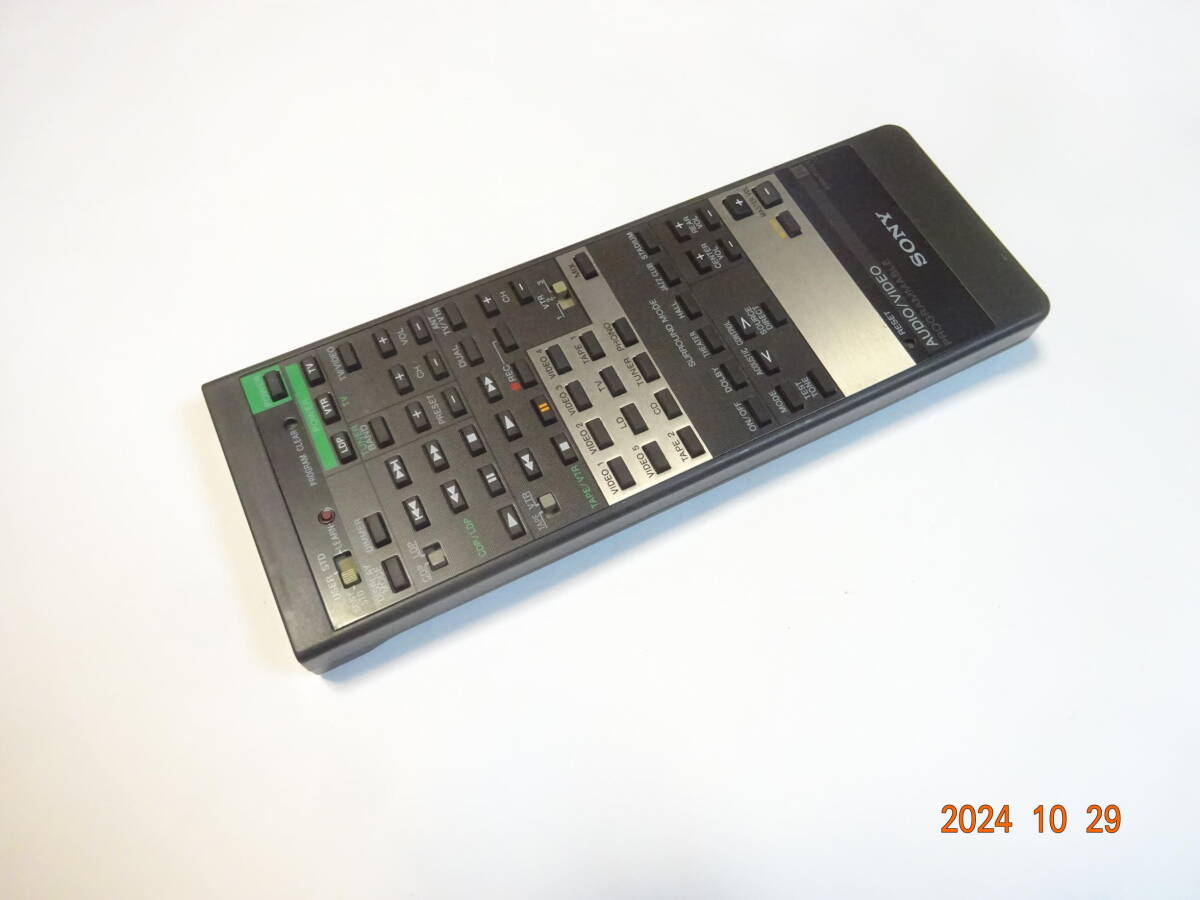 Yahoo!オークション -「ta-av670」の落札相場・落札価格 Yahoo!オークション -「ta-av670」の落札相場・落札価格