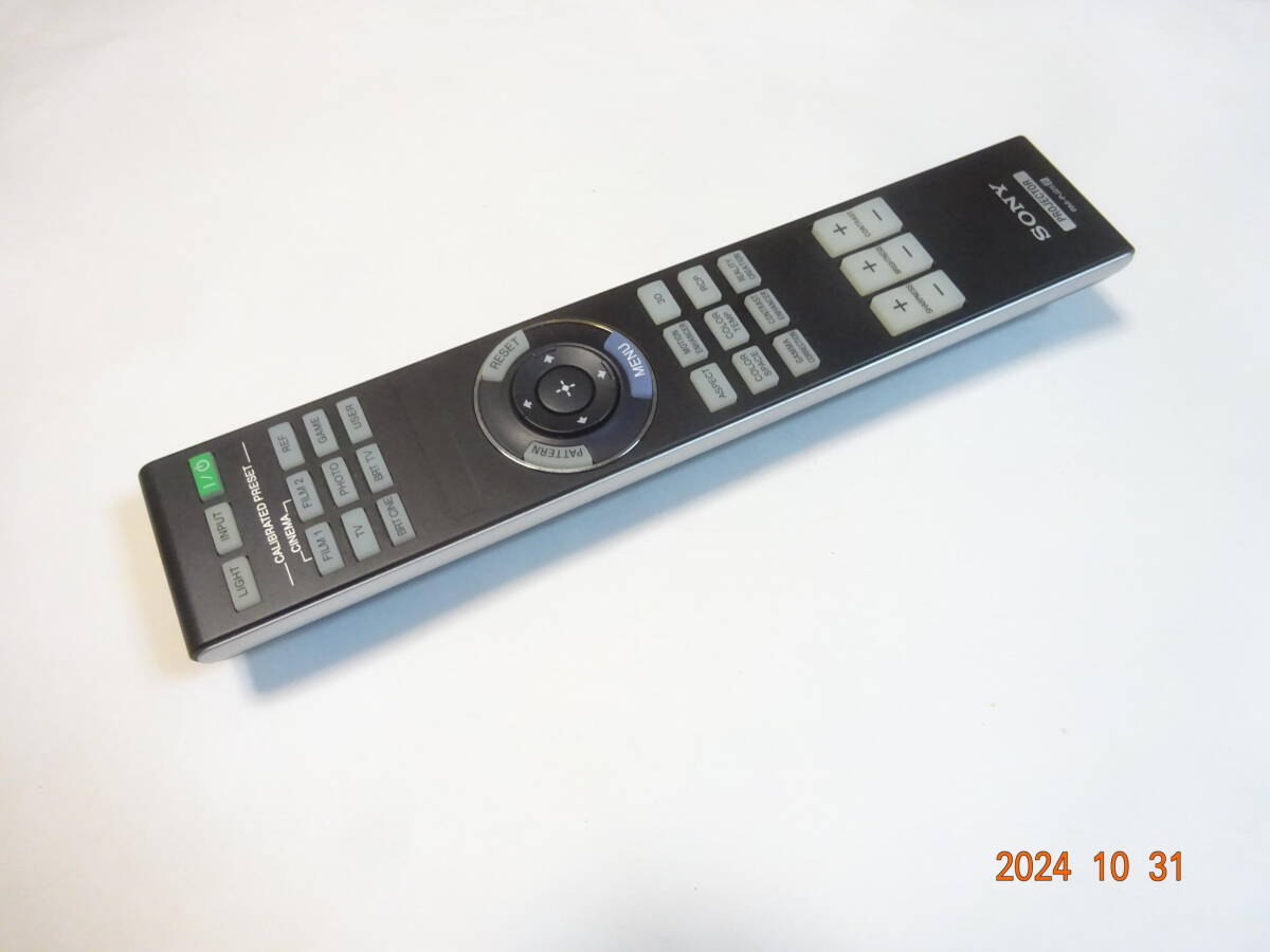 2025年最新】Yahoo!オークション -sony vpl(その他)の中古品 2025年最新】Yahoo!オークション -sony vpl(その他)の中古品
