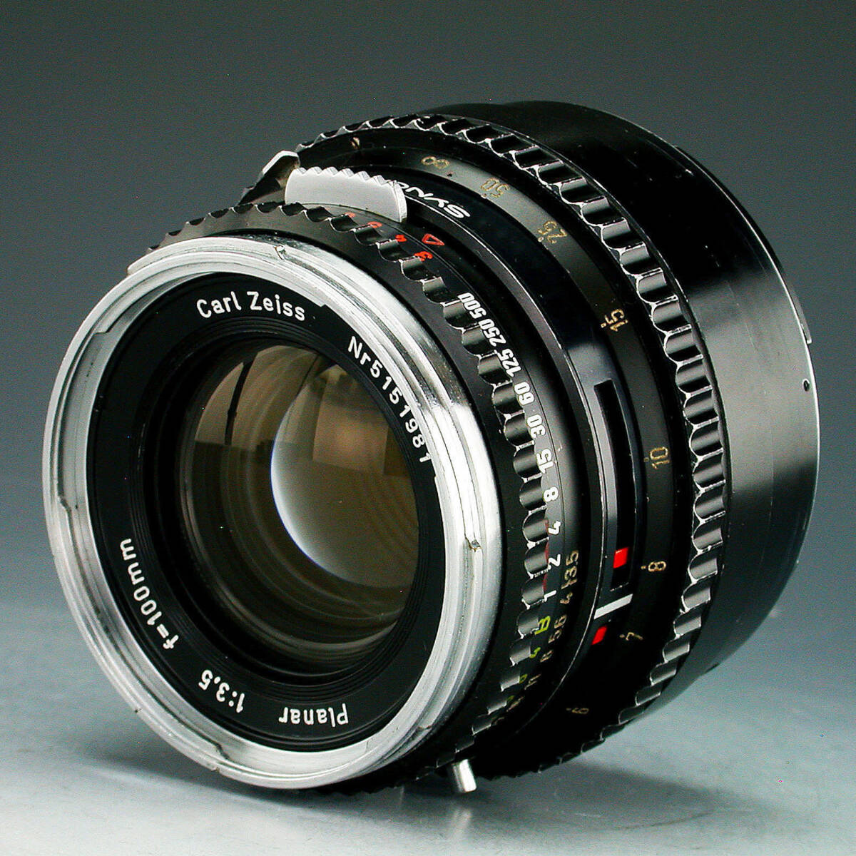 Yahoo!オークション -「hasselblad 100mm」の落札相場・落札価格 Yahoo!オークション -「hasselblad 100mm」の落札相場・落札価格