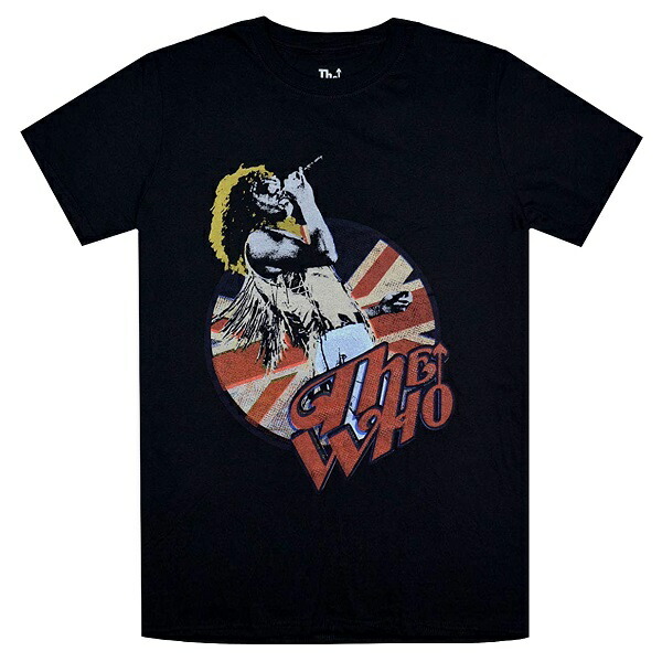 2025年最新】Yahoo!オークション -the who tシャツ ヴィンテージ 2025年最新】Yahoo!オークション -the who tシャツ ヴィンテージ