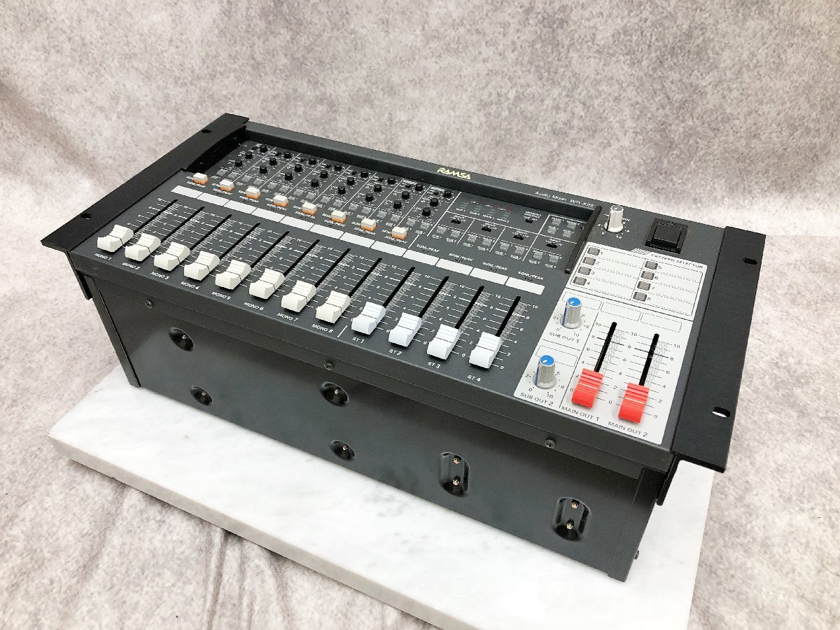 Yahoo!オークション -「wr-x22」(ホビー、カルチャー) の落札 Yahoo!オークション -「wr-x22」(ホビー、カルチャー) の落札