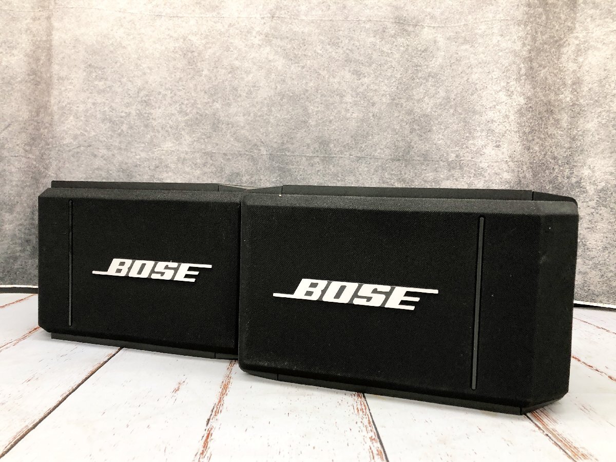 Yahoo!オークション -「bose 314 スピーカー」の落札相場・落札価格 Yahoo!オークション -「bose 314 スピーカー」の落札相場・落札価格