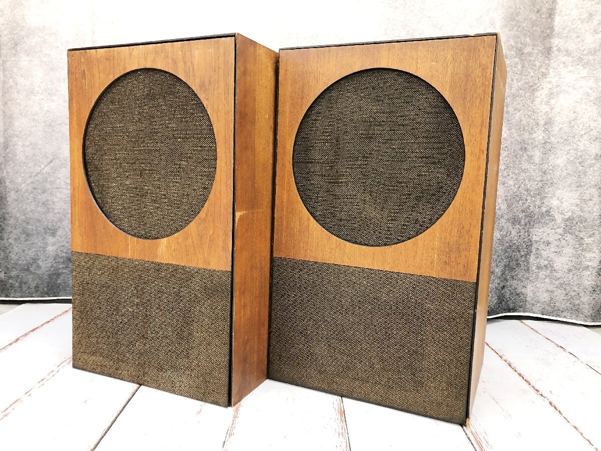 Yahoo!オークション -「jbl l88 nova」(一般) (スピーカー)の Yahoo!オークション -「jbl l88 nova」(一般) (スピーカー)の