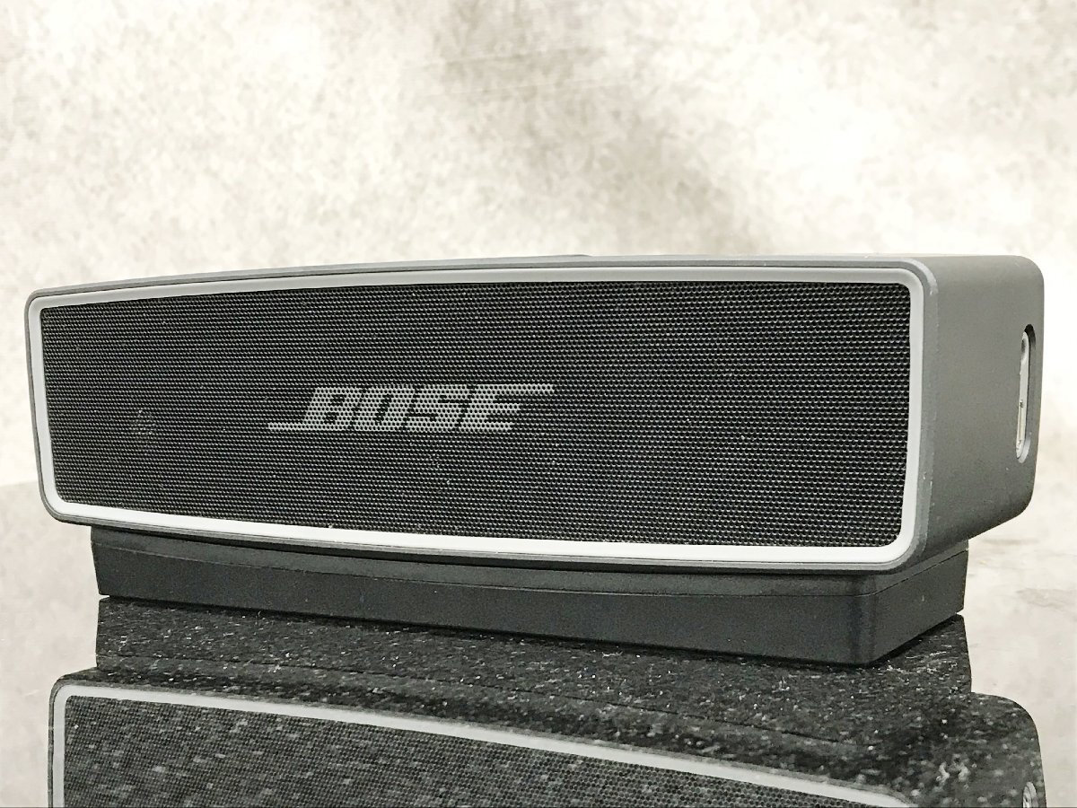 Yahoo!オークション -「bose」(ターンテーブル) (オーディオ機器 Yahoo!オークション -「bose」(ターンテーブル) (オーディオ機器