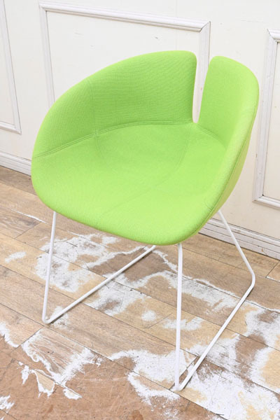 Yahoo!オークション -「moroso」(家具、インテリア) の落札相場 Yahoo!オークション -「moroso」(家具、インテリア) の落札相場