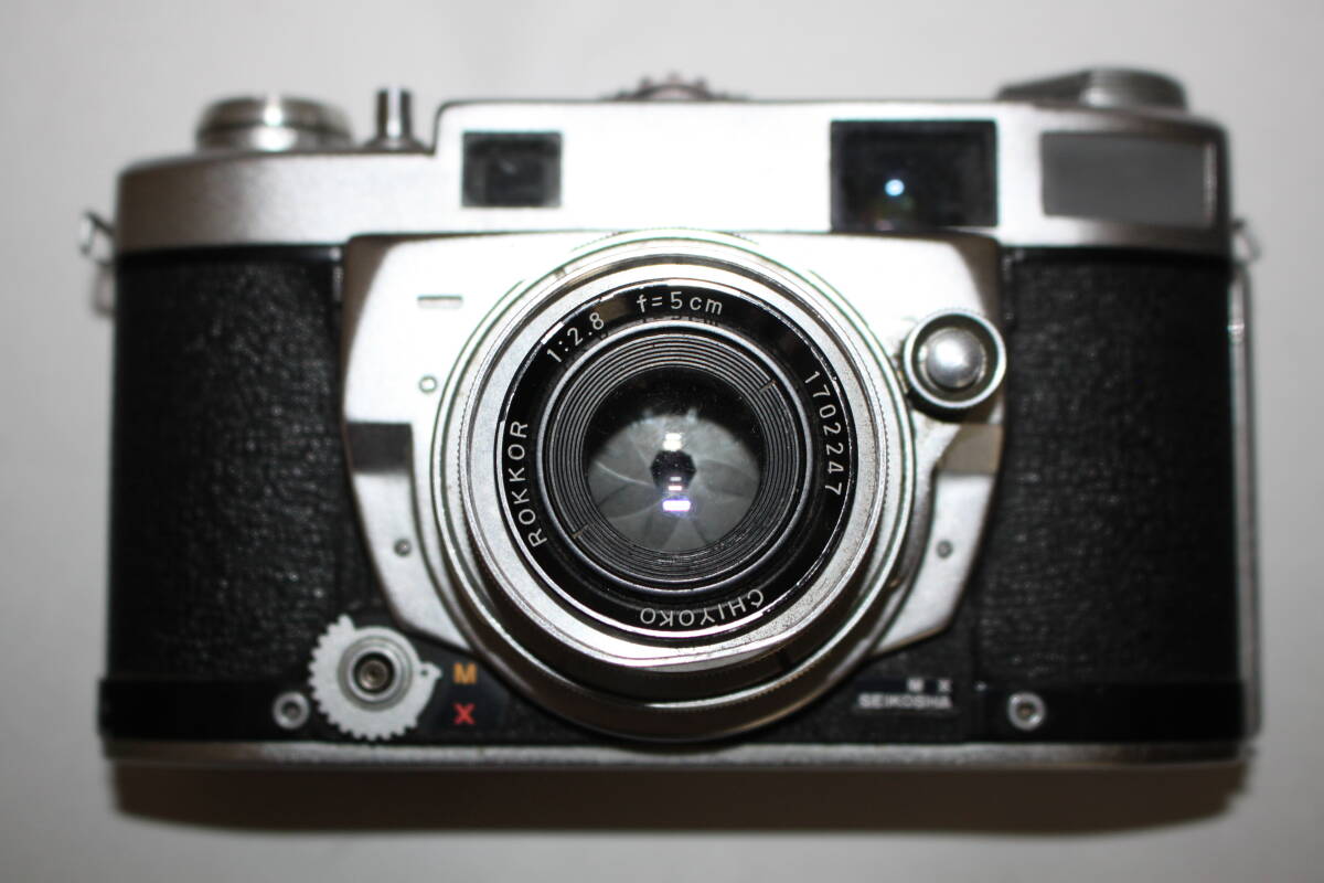 2025年最新】Yahoo!オークション -minolta super aの中古品 2025年最新】Yahoo!オークション -minolta super aの中古品