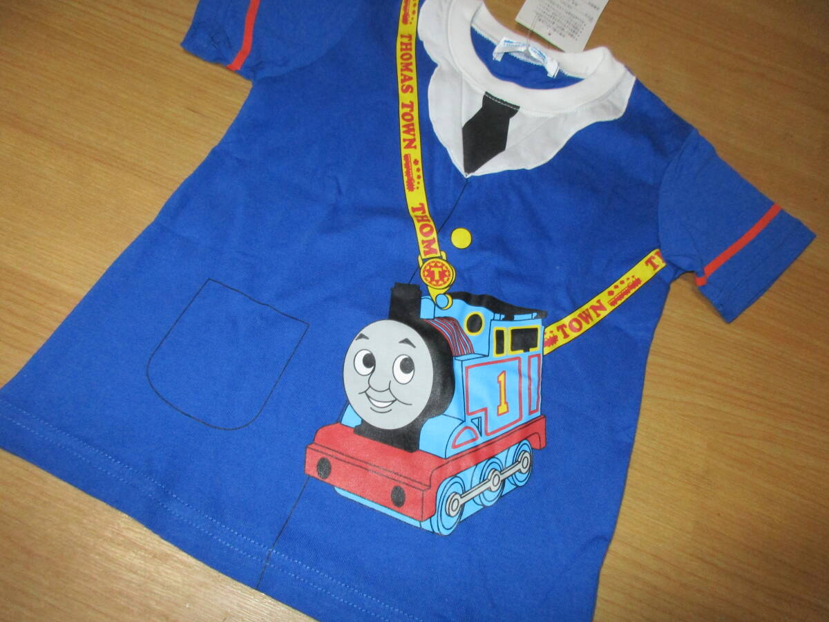 2025年最新】Yahoo!オークション -トーマスtシャツの中古品