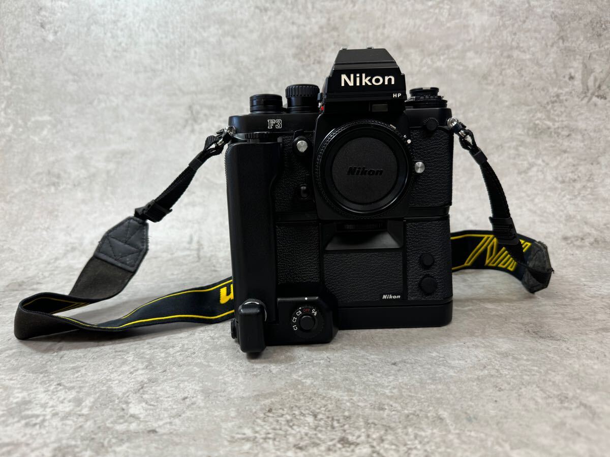 Yahoo!オークション -「ニコン mk-1」の落札相場・落札価格 Yahoo!オークション -「ニコン mk-1」の落札相場・落札価格