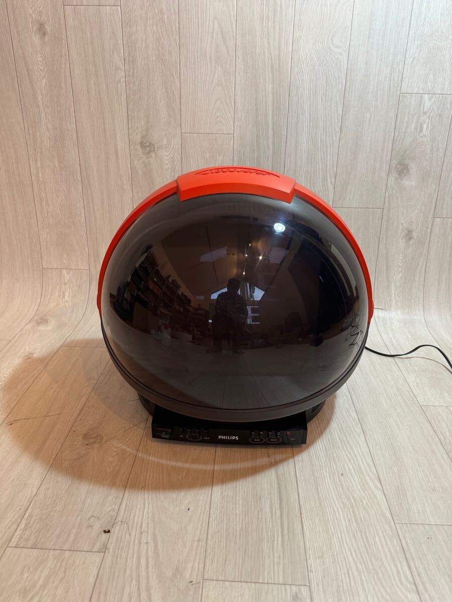 Yahoo!オークション -「philips」(テレビ) (電化製品)の落札相場