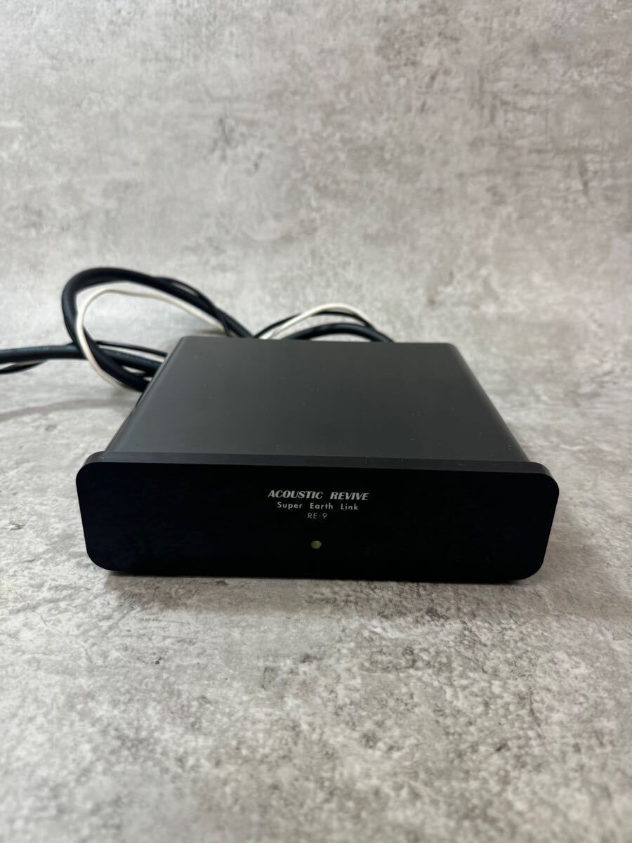 Yahoo!オークション -「acoustic Revive re-9」の落札相場・落札価格 Yahoo!オークション -「acoustic Revive re-9」の落札相場・落札価格
