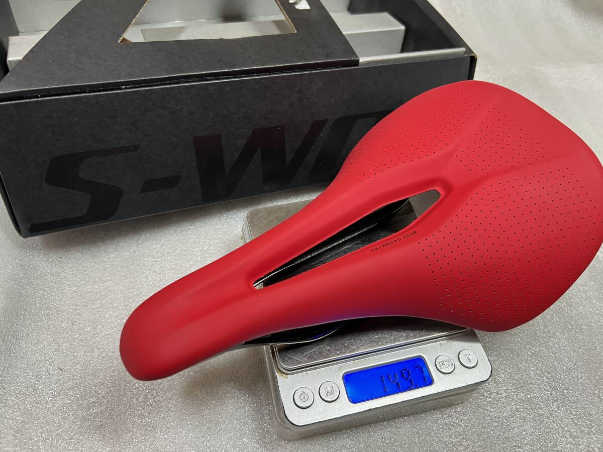 Yahoo!オークション -「s works power」(スペシャライズド Yahoo!オークション -「s works power」(スペシャライズド