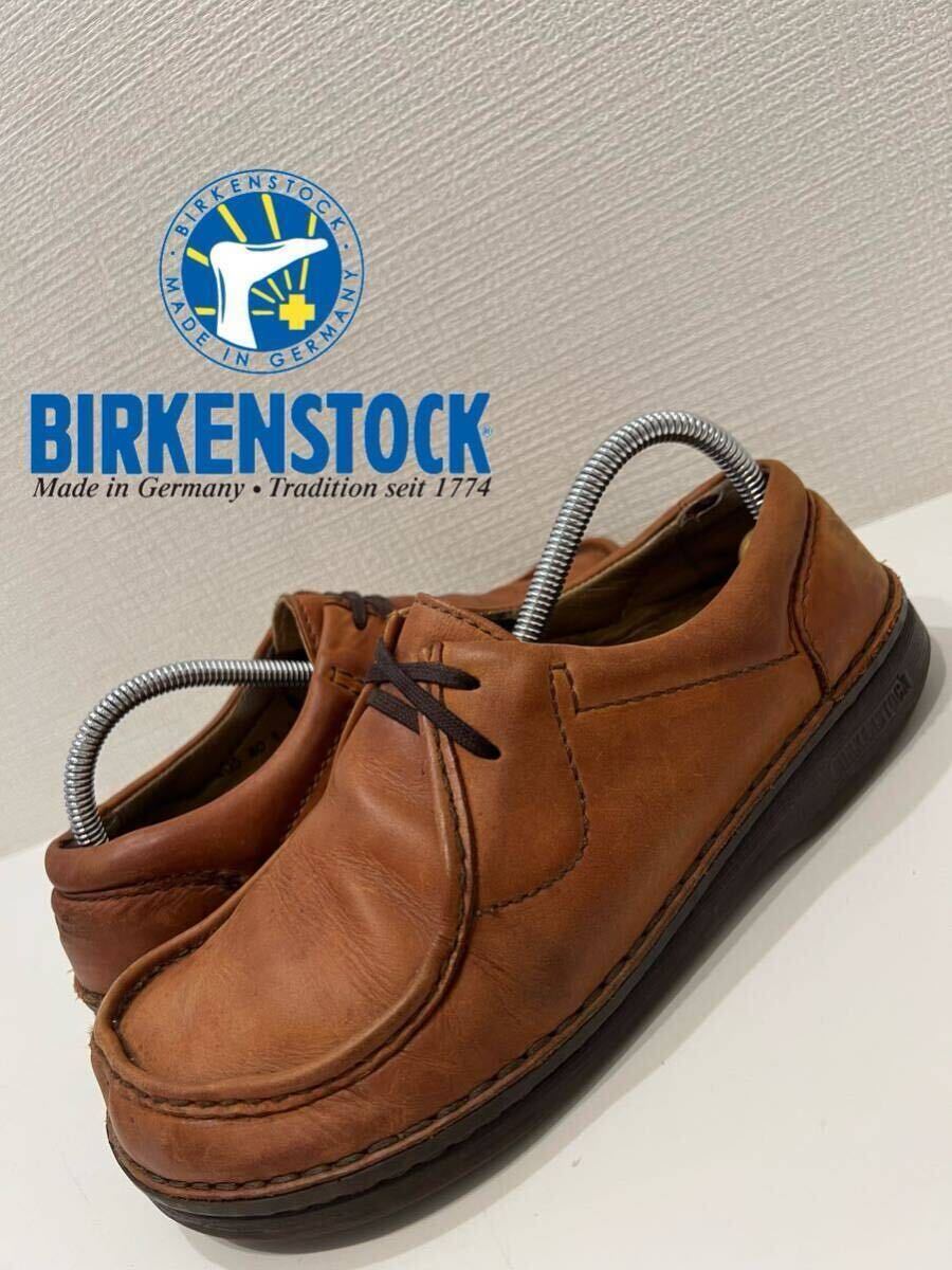 T-ポイント5倍】 PASADENA 超美品☆BIRKENSTOCK パサデナ 26cm T-ポイント5倍】 PASADENA 超美品☆BIRKENSTOCK パサデナ 26cm