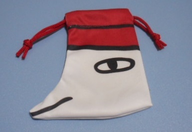 2025年最新】Yahoo!オークション -ちちんぷいぷい mbsの中古品
