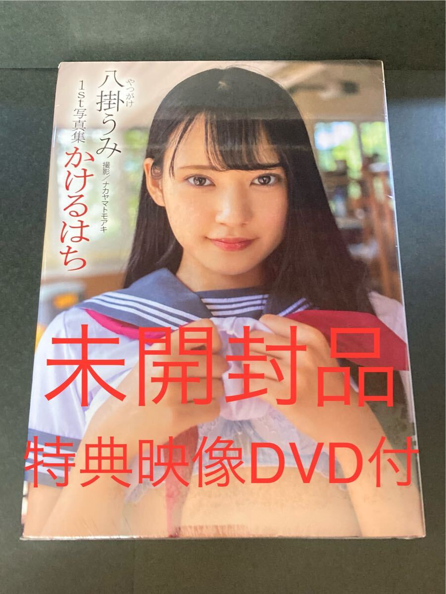 Yahoo!オークション -「八掛 うみ 写真集」(アダルト) の落札相場・落札価格 Yahoo!オークション -「八掛 うみ 写真集」(アダルト) の落札相場・落札価格