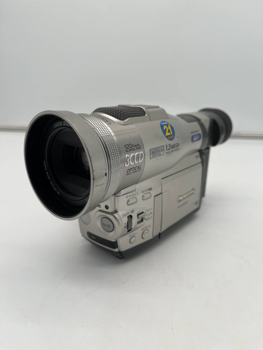 Yahoo!オークション -「nv3000」(パナソニック) (デジタルビデオ Yahoo!オークション -「nv3000」(パナソニック) (デジタルビデオ