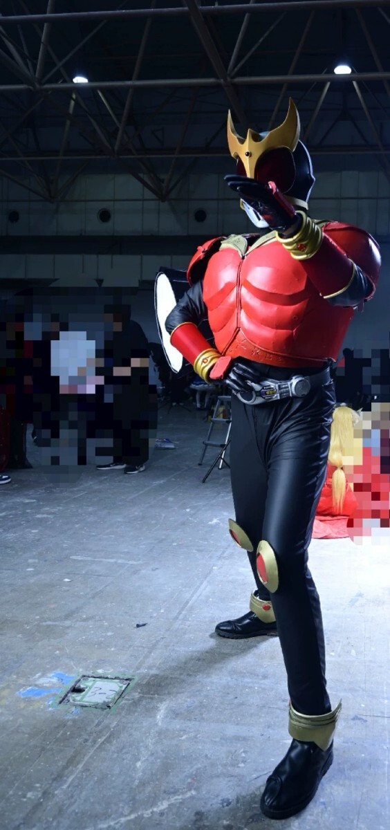 Yahoo!オークション -「仮面ライダー コスプレ 衣装」(コスプレ Yahoo!オークション -「仮面ライダー コスプレ 衣装」(コスプレ