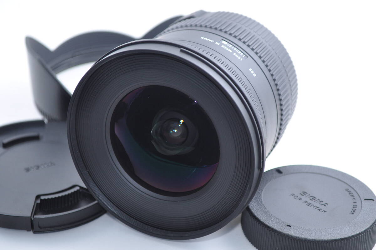 2025年最新】Yahoo!オークション -SIGMA 10-20mm F3.5 EX DC HSM 2025年最新】Yahoo!オークション -SIGMA 10-20mm F3.5 EX DC HSM