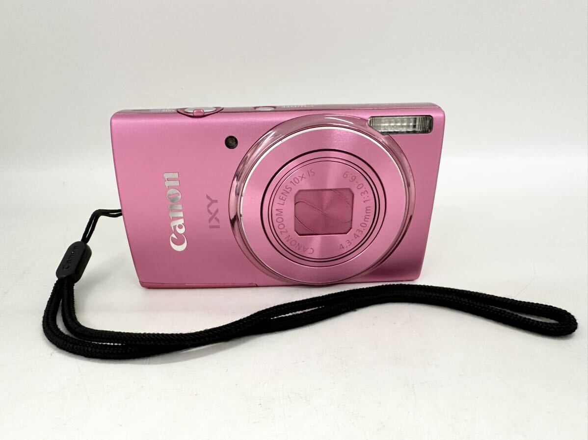 Yahoo!オークション -「ixy 140(ピンク)」の落札相場・落札価格 Yahoo!オークション -「ixy 140(ピンク)」の落札相場・落札価格