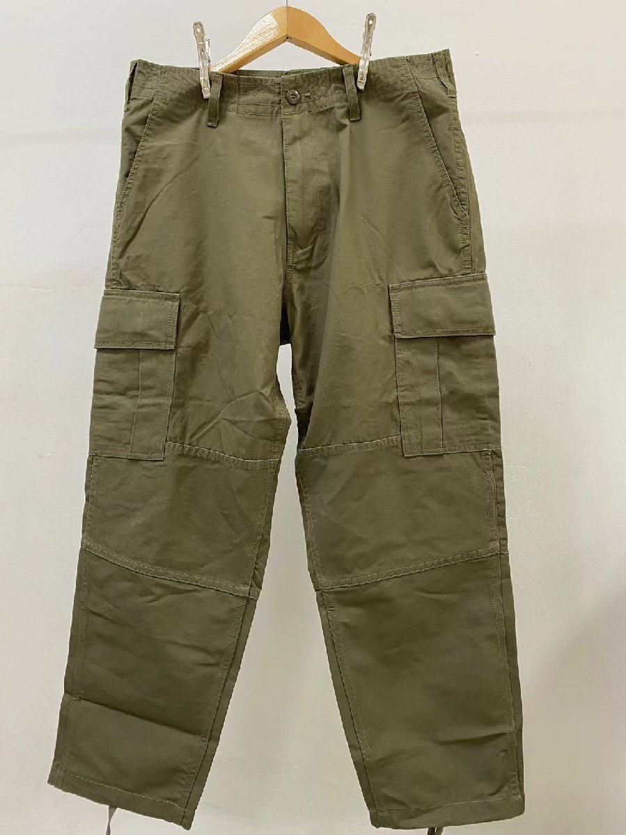 Yahoo!オークション -「wtaps jungle stock」の落札相場・落札価格 Yahoo!オークション -「wtaps jungle stock」の落札相場・落札価格