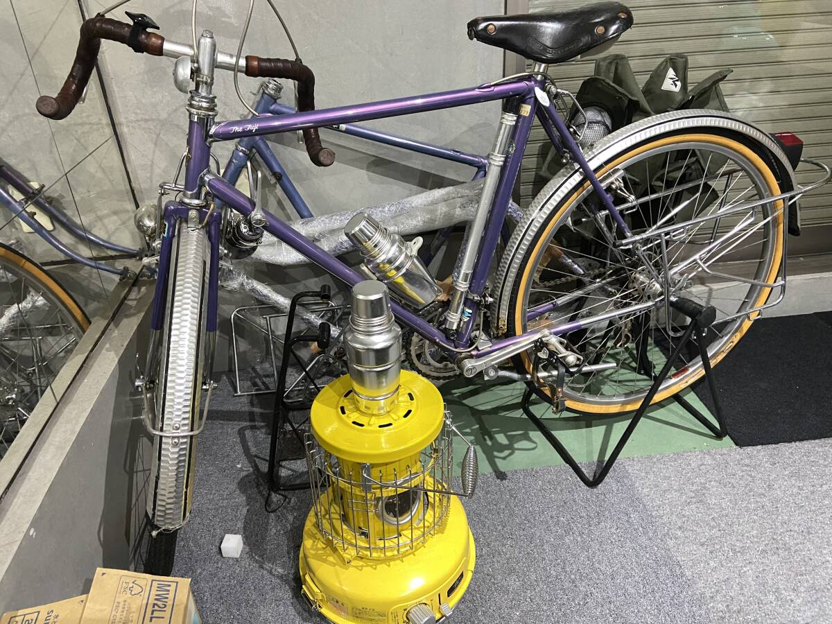 Yahoo!オークション -「アルミボトル」(パーツ) (自転車 Yahoo!オークション -「アルミボトル」(パーツ) (自転車