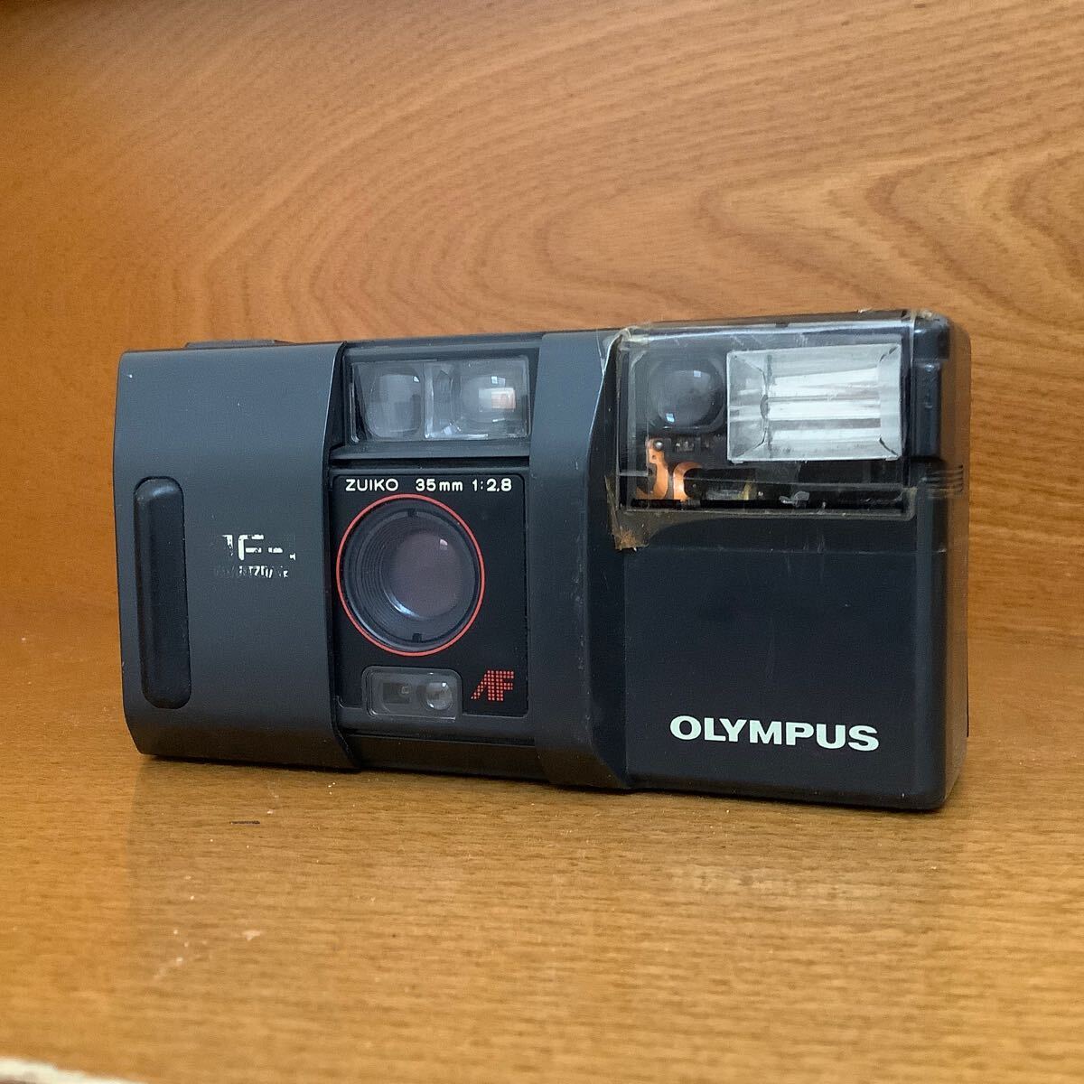 Yahoo!オークション - 希少 元箱 ケース 取扱説明書付 Rollei Yahoo!オークション - 希少 元箱 ケース 取扱説明書付 Rollei