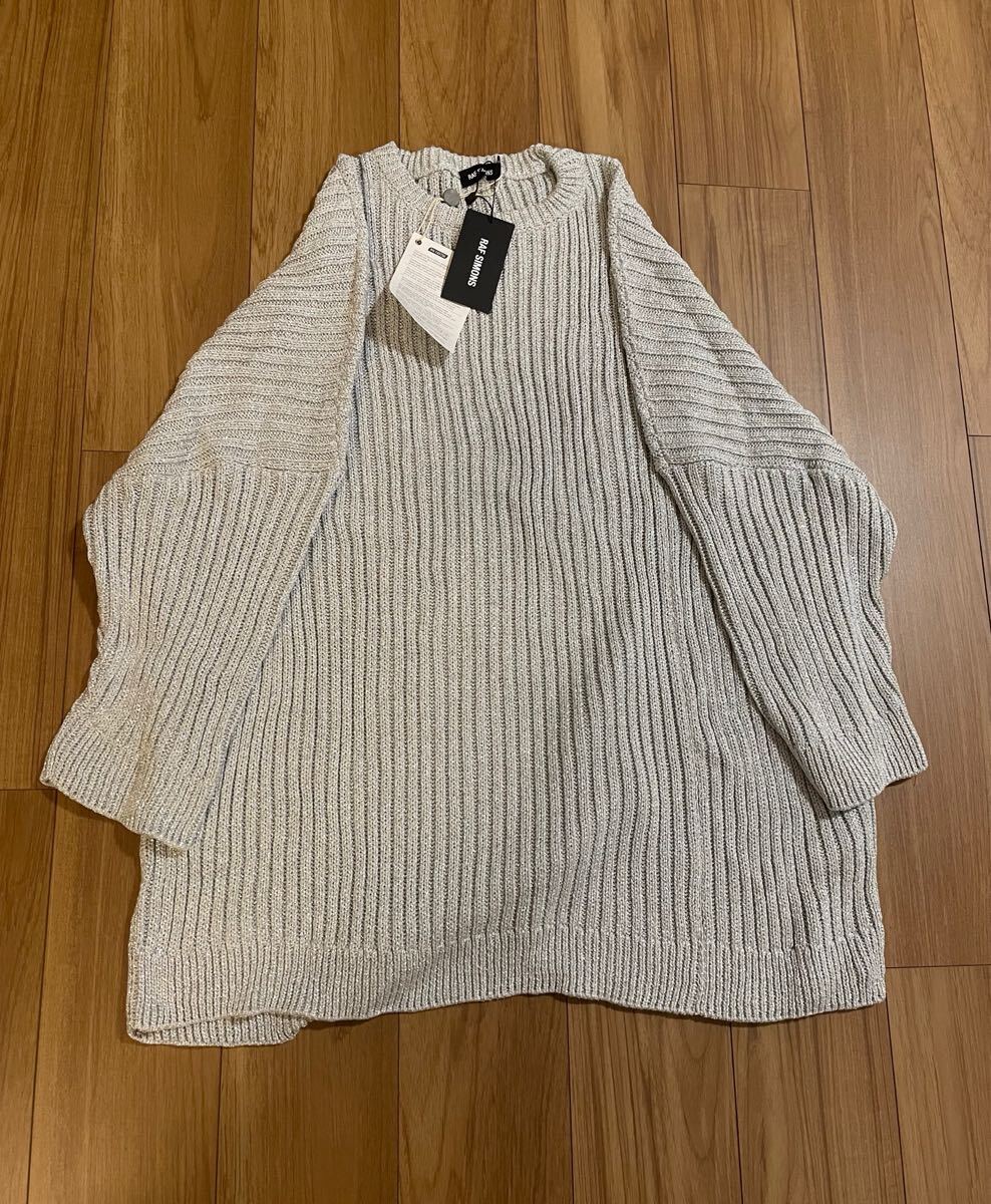 2025年最新】Yahoo!オークション -jil sander raf simonsの中古 2025年最新】Yahoo!オークション -jil sander raf simonsの中古