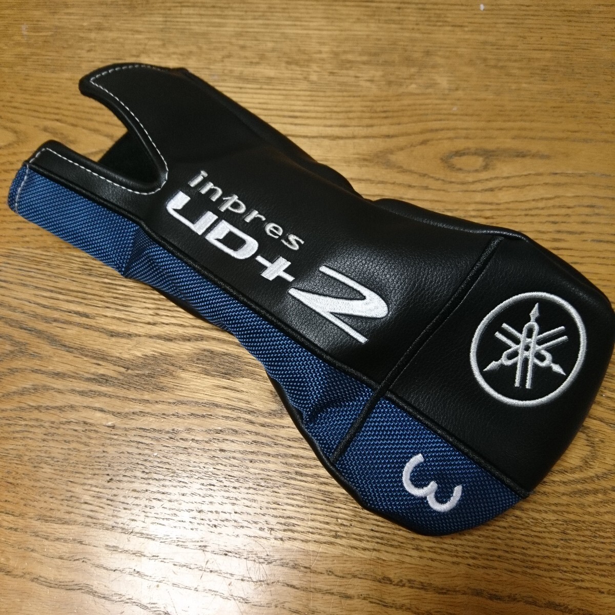 Yahoo!オークション -「yamaha ud2」(ヘッドカバー) (用具)の