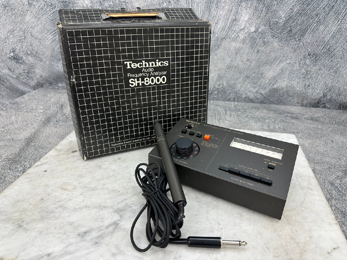 Yahoo!オークション -「sh-8000」(オーディオ機器) の落札相場 Yahoo!オークション -「sh-8000」(オーディオ機器) の落札相場