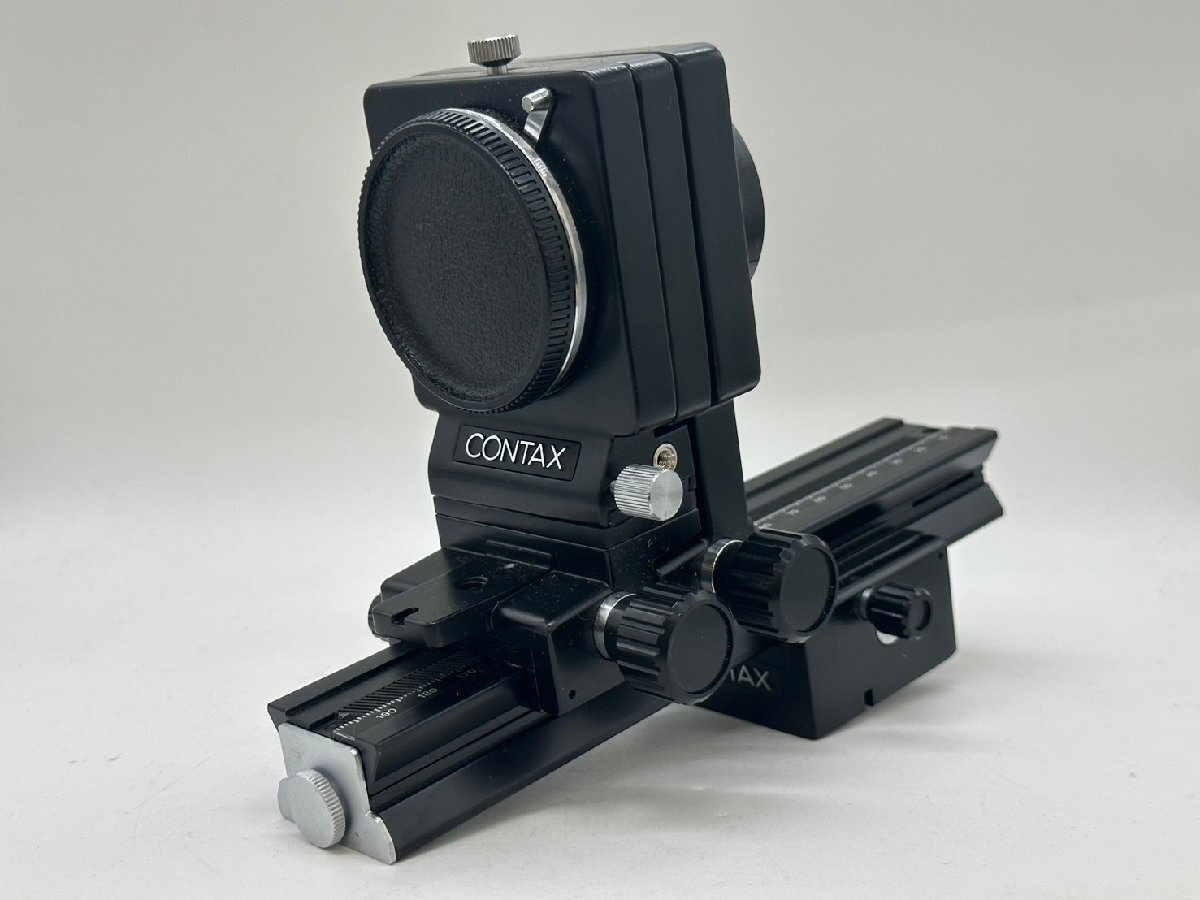 Yahoo!オークション -「contax ベローズ」の落札相場・落札価格 Yahoo!オークション -「contax ベローズ」の落札相場・落札価格