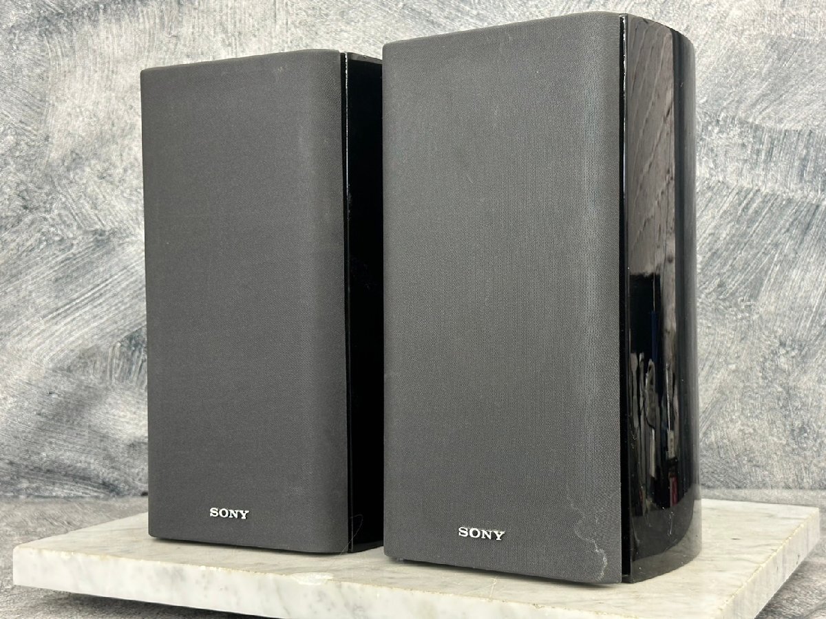 Yahoo!オークション -「sony ss ed」の落札相場・落札価格 Yahoo!オークション -「sony ss ed」の落札相場・落札価格