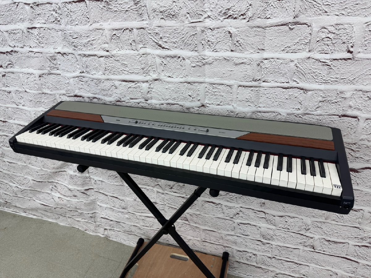 Yahoo!オークション -「korg sp-250」の落札相場・落札価格 Yahoo!オークション -「korg sp-250」の落札相場・落札価格