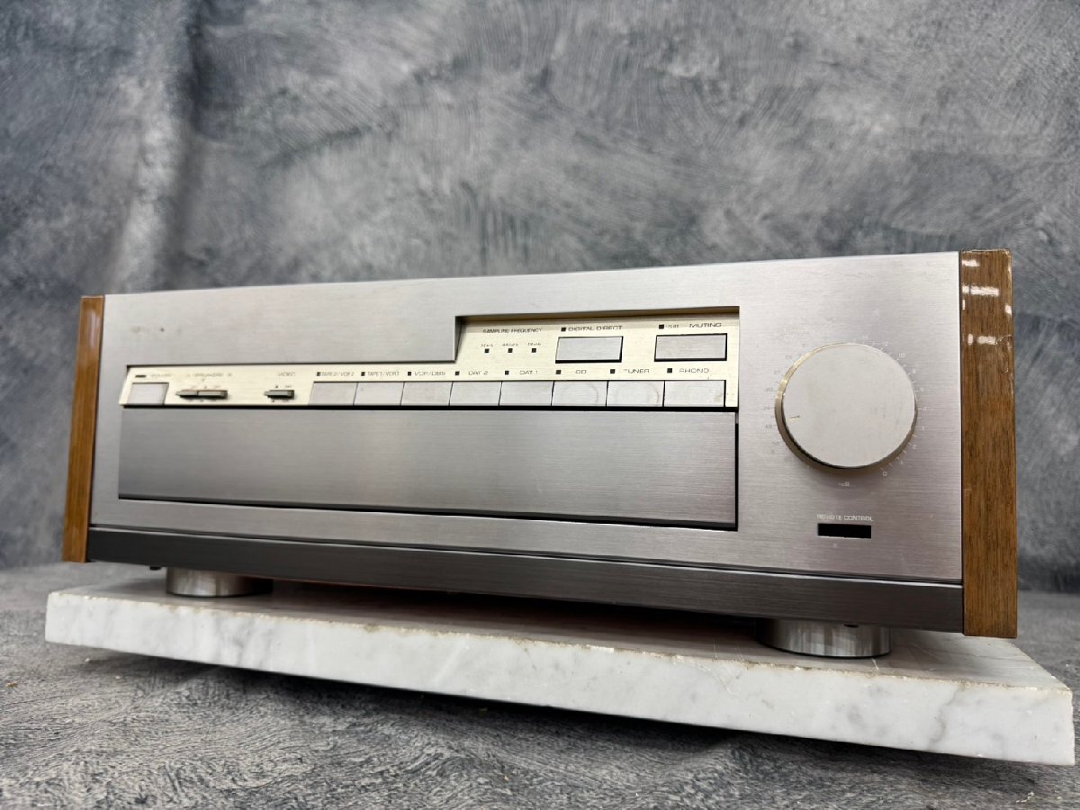 Yahoo!オークション -「yamaha ax-2000」の落札相場・落札価格 Yahoo!オークション -「yamaha ax-2000」の落札相場・落札価格