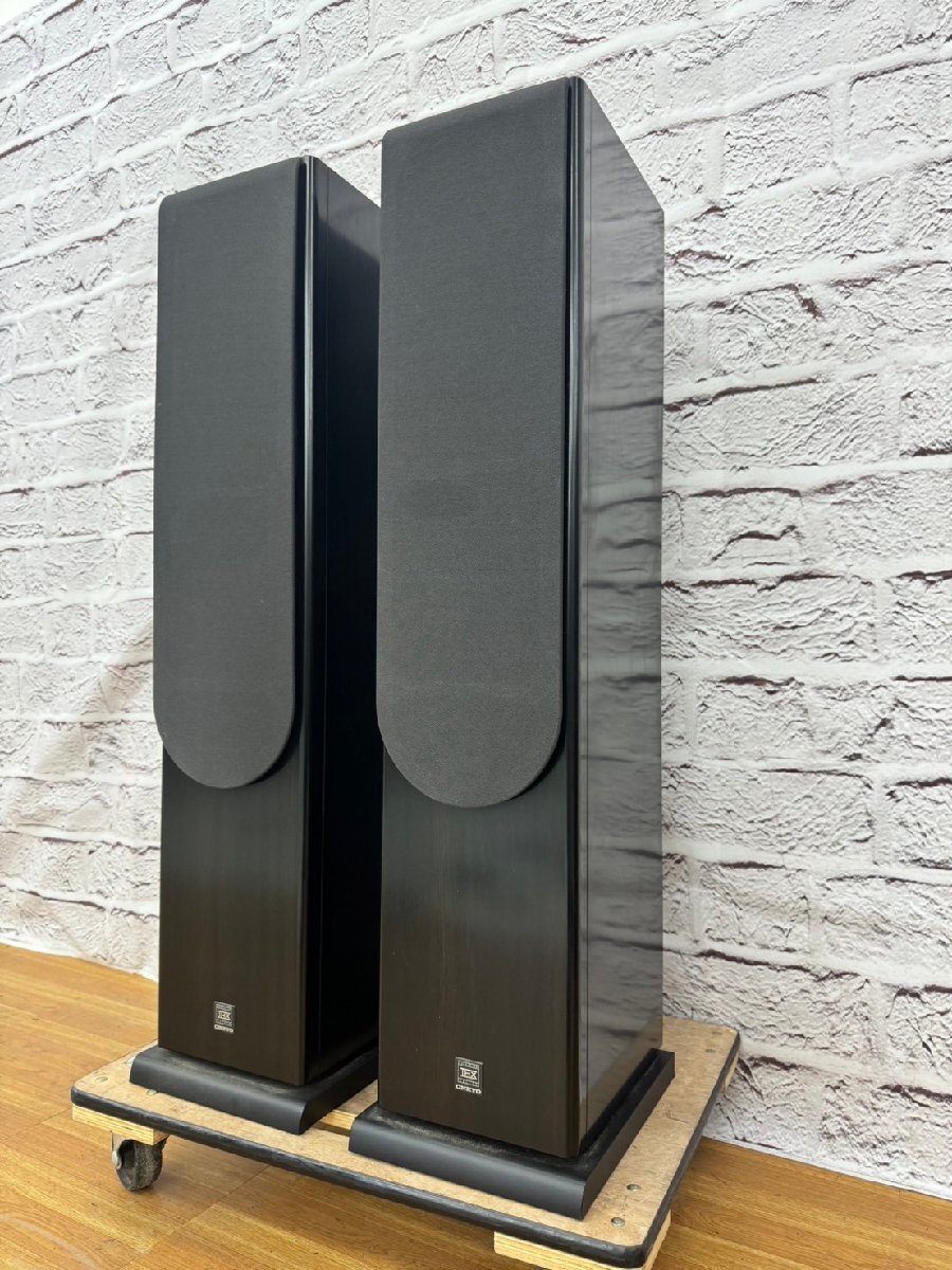 Yahoo!オークション -「onkyo hts」の落札相場・落札価格 Yahoo!オークション -「onkyo hts」の落札相場・落札価格