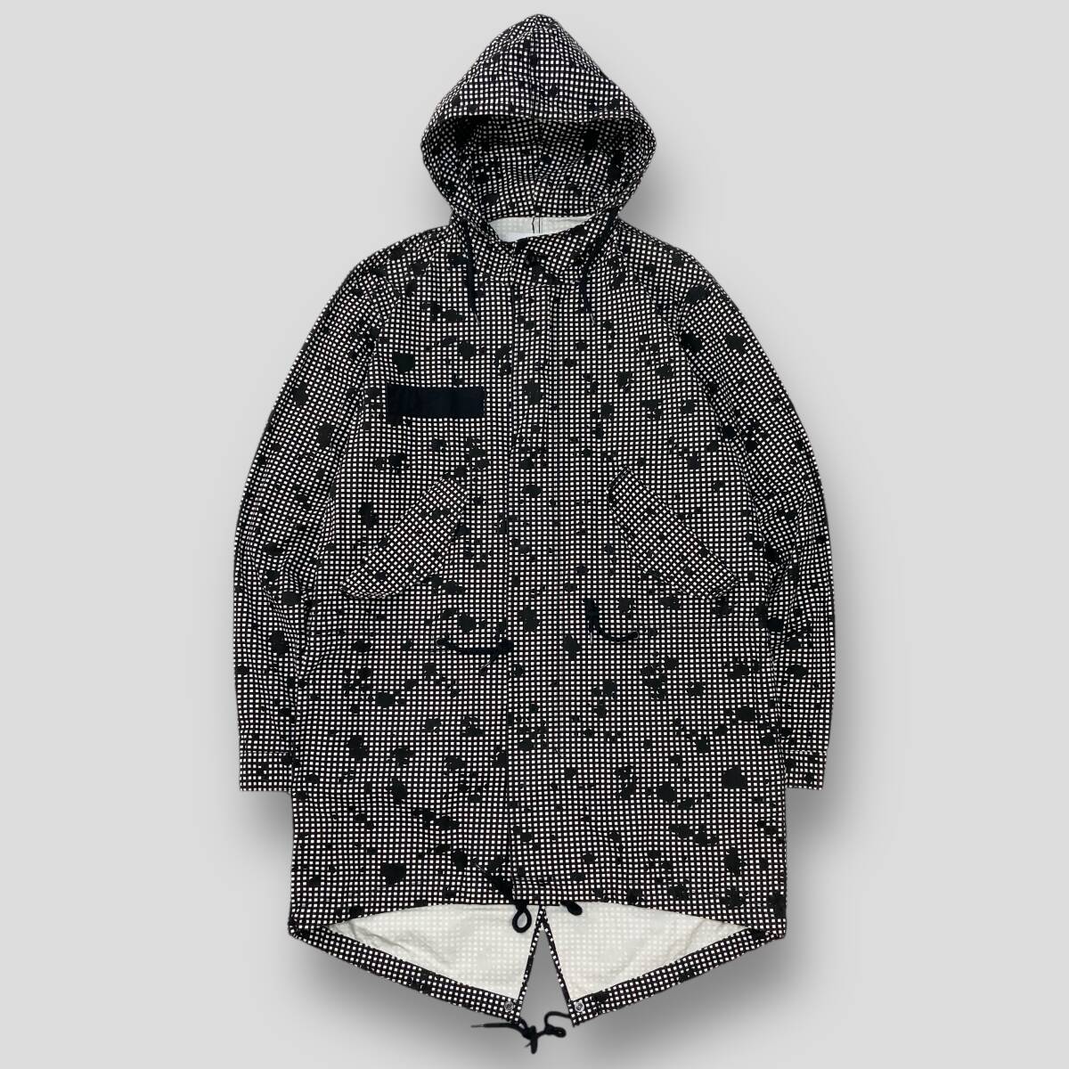 Yahoo!オークション -「supreme fishtail parka」の落札相場 Yahoo!オークション -「supreme fishtail parka」の落札相場