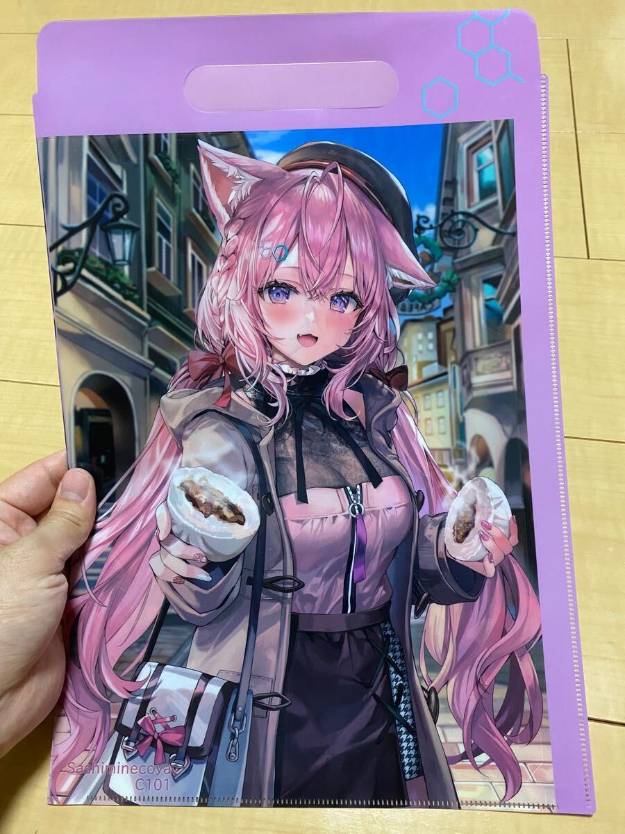 Yahoo!オークション -「さしみねこ屋 c101」の落札相場・落札価格 Yahoo!オークション -「さしみねこ屋 c101」の落札相場・落札価格