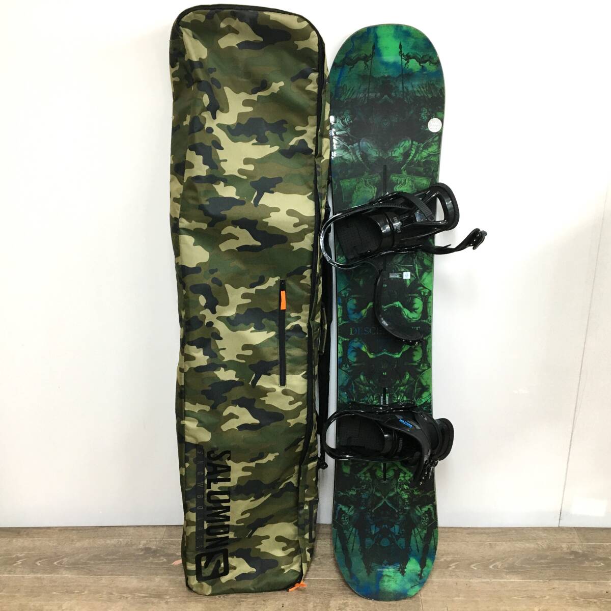 Yahoo!オークション -「burton descendant」の落札相場・落札価格 Yahoo!オークション -「burton descendant」の落札相場・落札価格