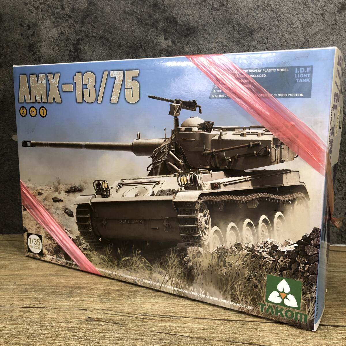 Yahoo!オークション -「amx13」(プラモデル) の落札相場・落札価格 Yahoo!オークション -「amx13」(プラモデル) の落札相場・落札価格