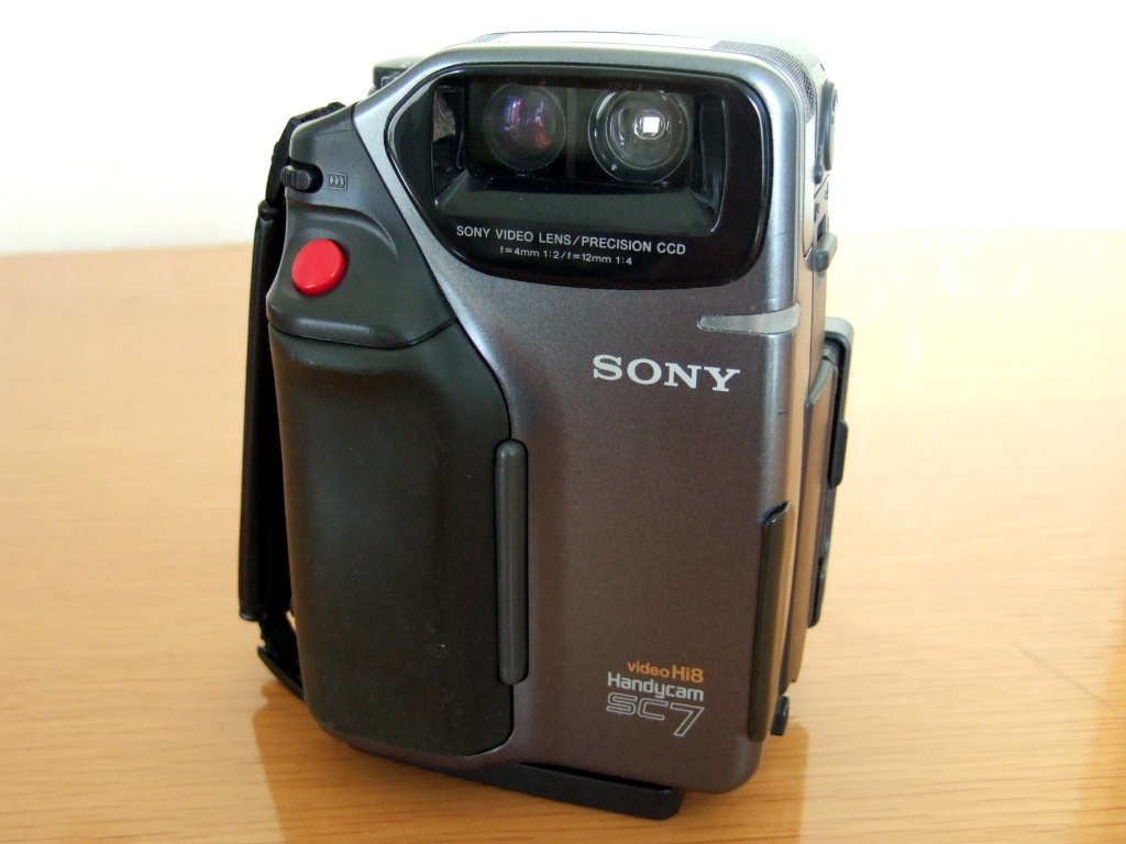 Yahoo!オークション -「ccd-sc7」の落札相場・落札価格 Yahoo!オークション -「ccd-sc7」の落札相場・落札価格