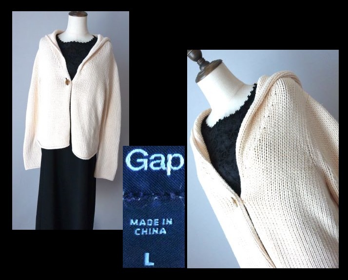 2025年最新】Yahoo!オークション -「カーディガン」(GAP)の中古 2025年最新】Yahoo!オークション -「カーディガン」(GAP)の中古