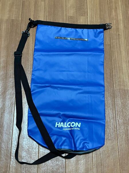 防水円柱バッグ 新品 美品 アウトドア スポーツ 釣り キャンプ 水泳バッグ 防水