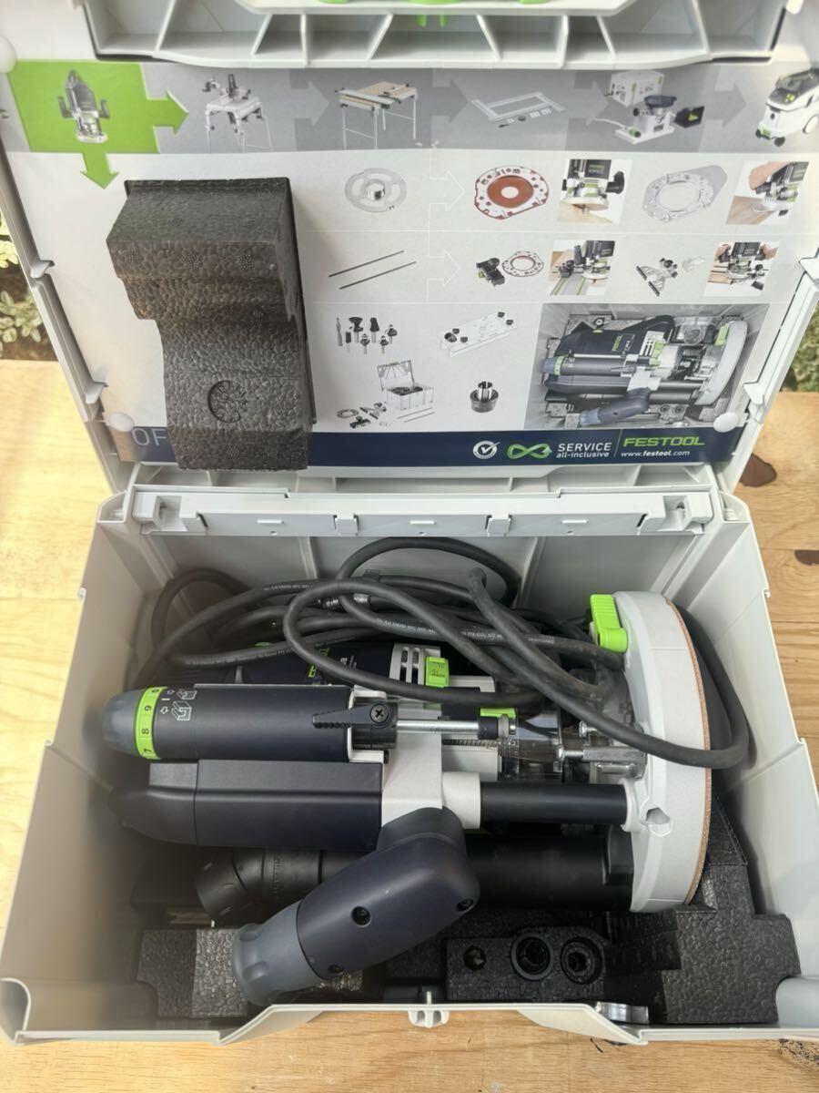 Yahoo!オークション -「festool」(工具、DIY用品) の落札相場 Yahoo!オークション -「festool」(工具、DIY用品) の落札相場