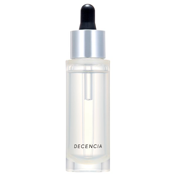 DECENCIA ディセンシア リンクルO/L コンセントレート 30ml