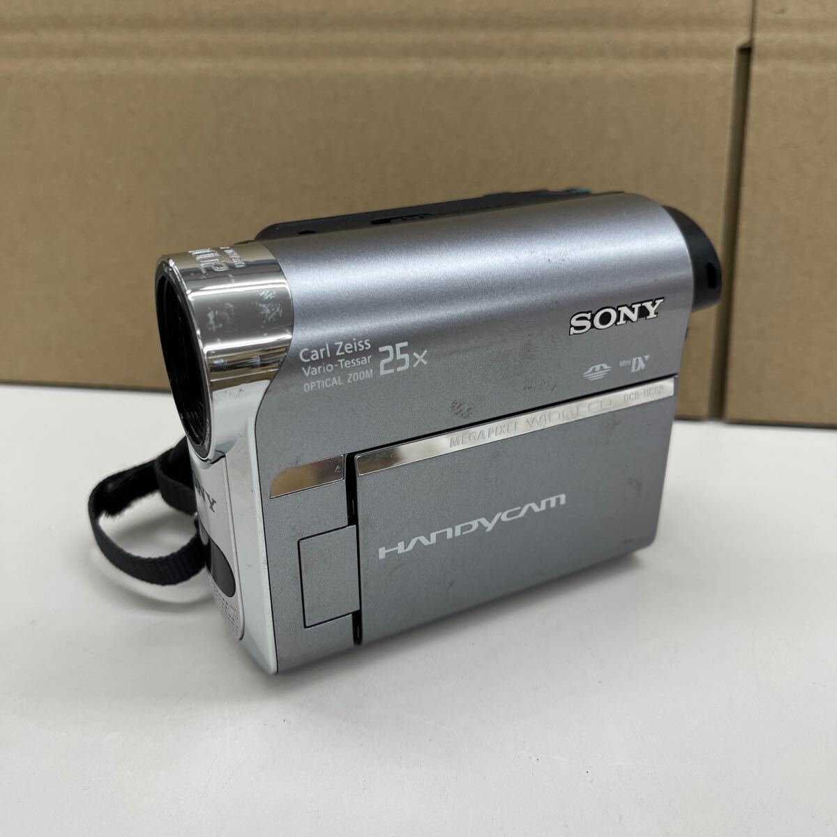 Yahoo!オークション -「dcr-hc62」(カメラ、光学機器) の落札 Yahoo!オークション -「dcr-hc62」(カメラ、光学機器) の落札