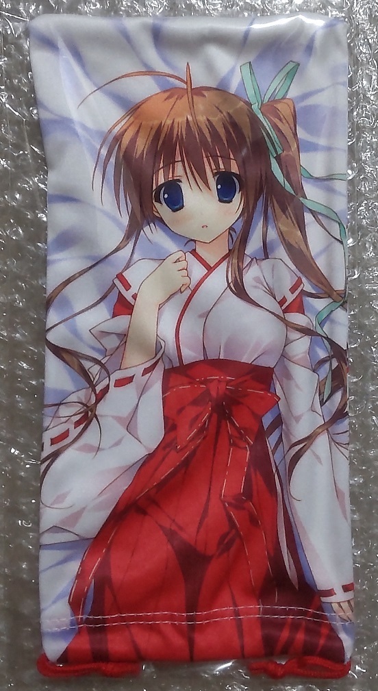 新春初夢萌箱 BOX 2014 feng ソフマップ 【新品】